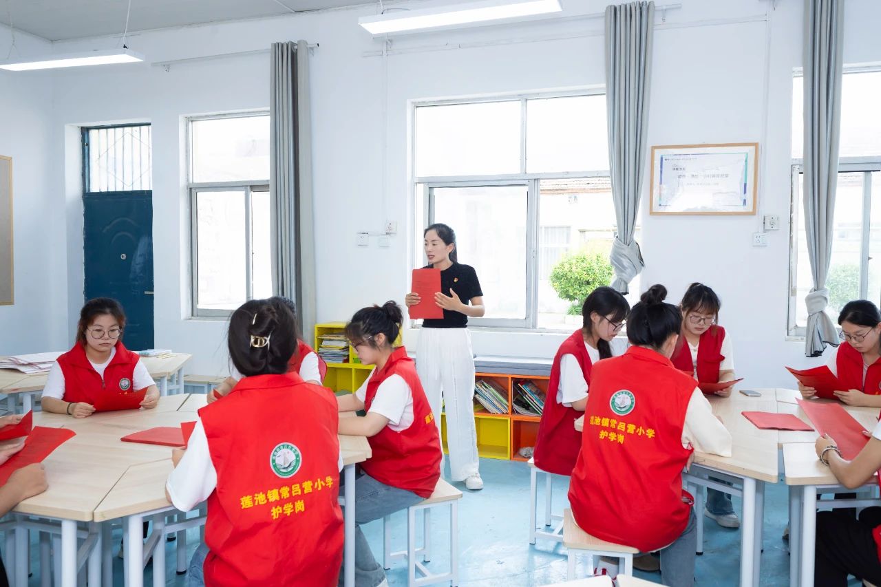 微信图片_20250512103811.jpg