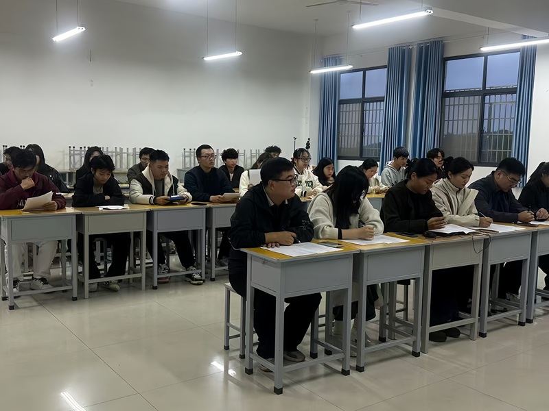 微信图片_20251011232951_114_160.jpg
