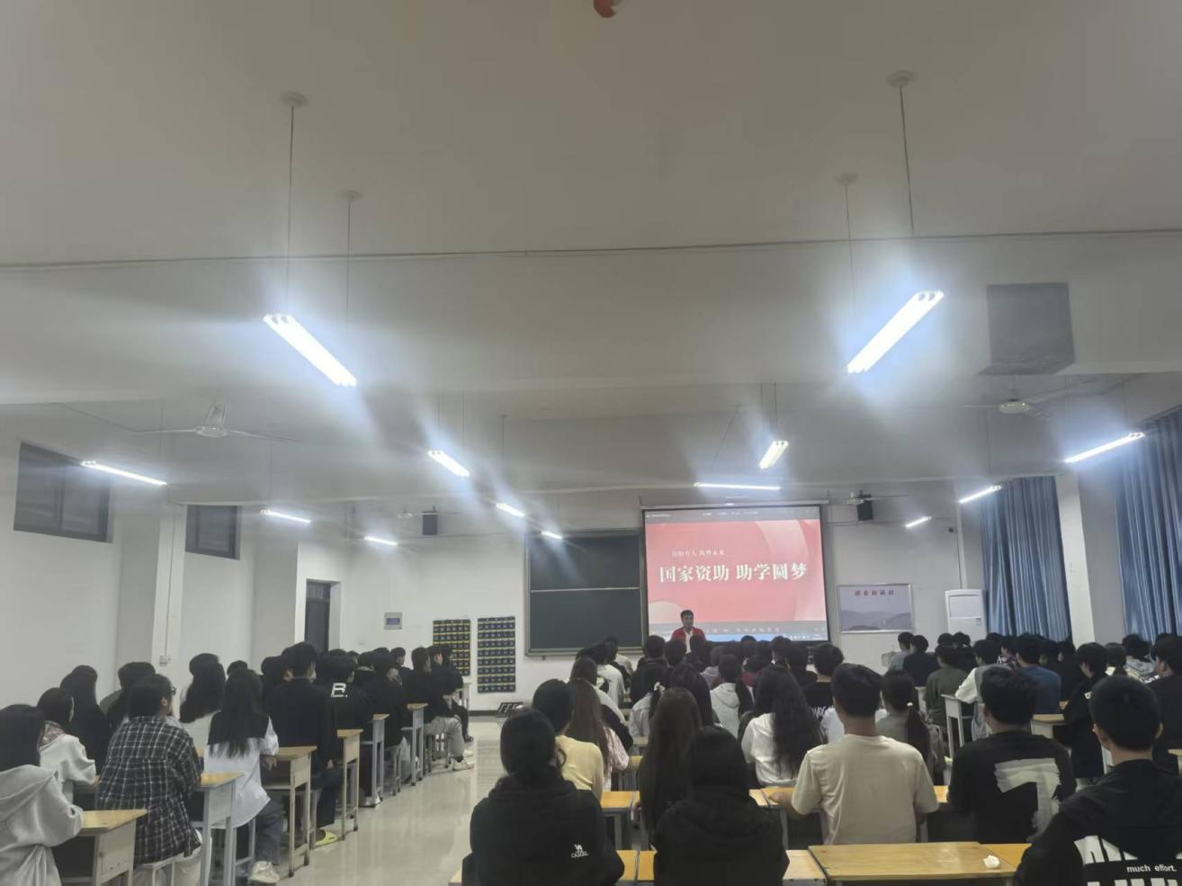 1761115825112330.png 图片4.png