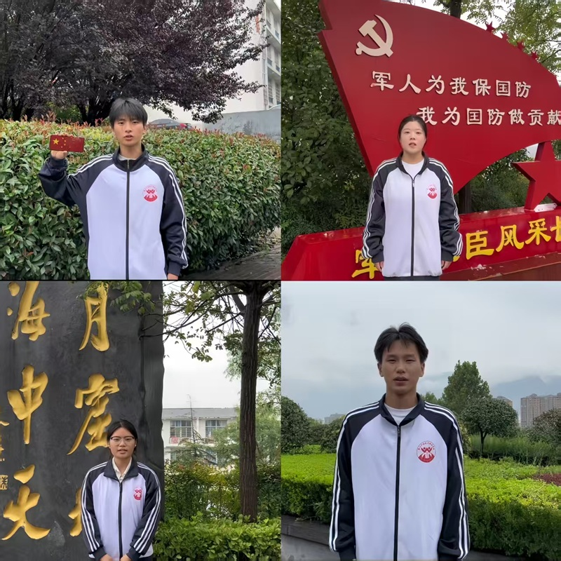 1761730472556319.png 1.png