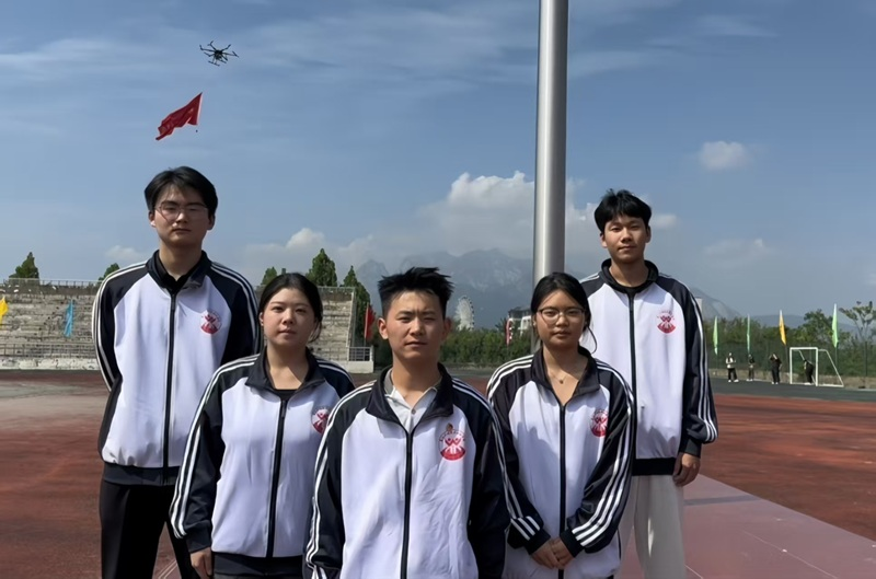 1761730479887008.png 2.png