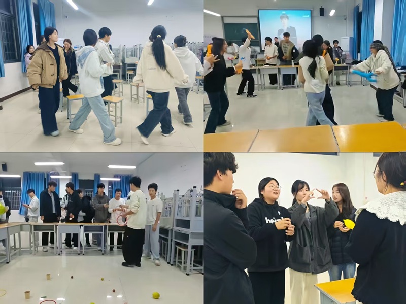 1761731057776399.jpg 微信图片_20251029174102_18_128.jpg