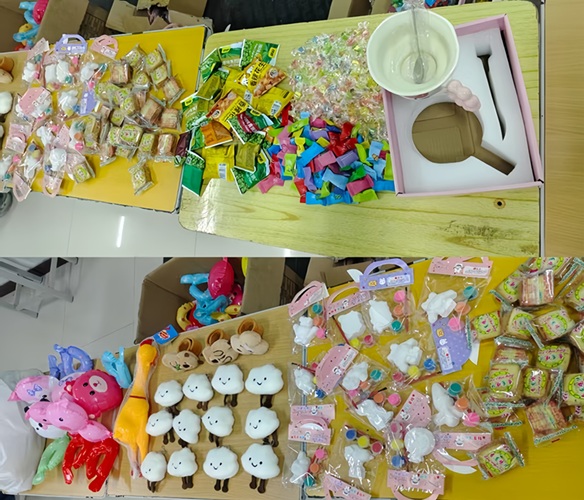 1761731076551323.jpg 微信图片_20251029174057_16_128.jpg