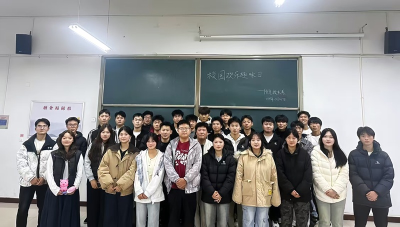 1761731081302400.jpg 微信图片_20251029174058_17_128.jpg