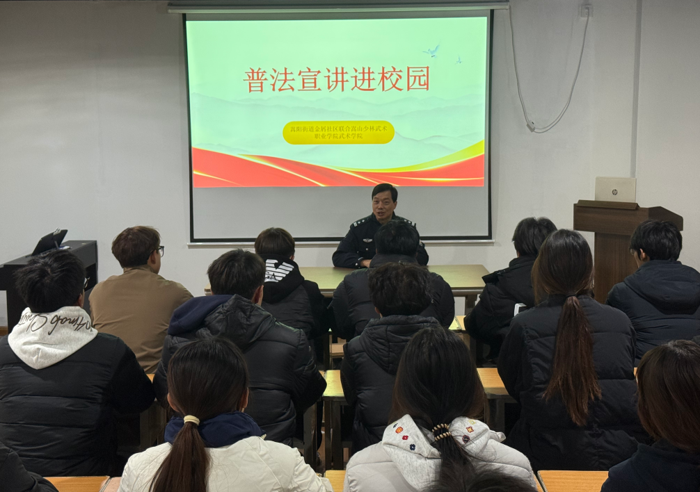 1762320902527959.png 捕获.PNG