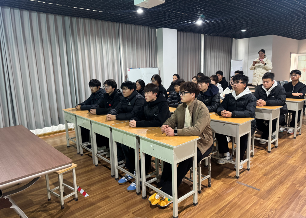 1762320941548198.png 捕获1.PNG