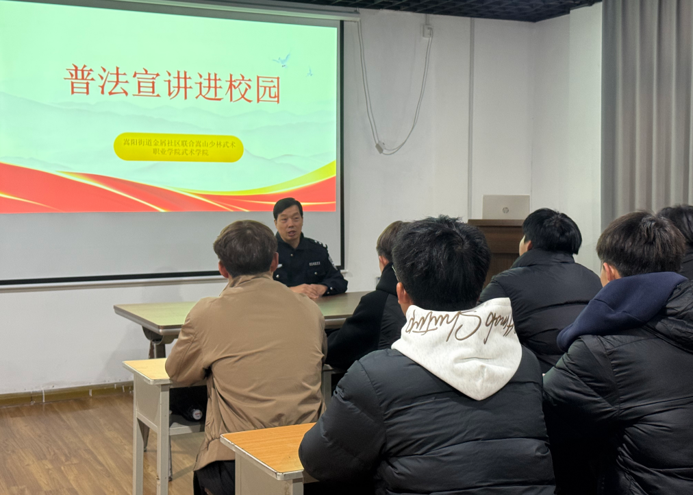 1762320991126744.png 捕获3.PNG