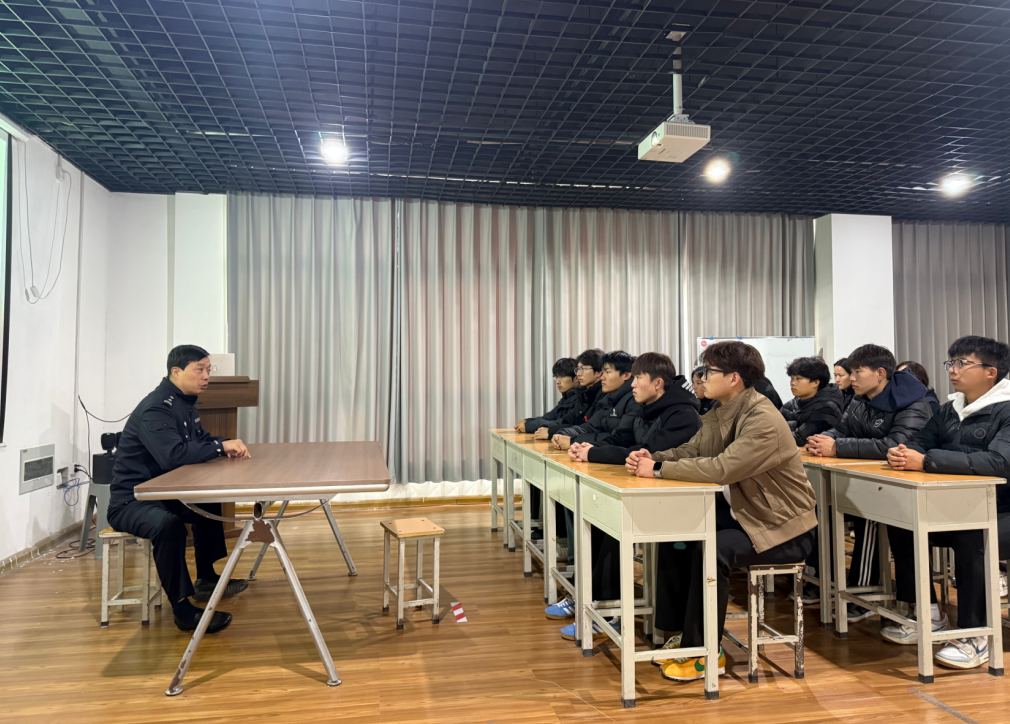 1762321106958592.png 捕获5.PNG