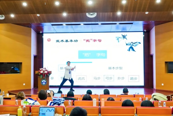 1763186051310246.jpg 1(1).jpg