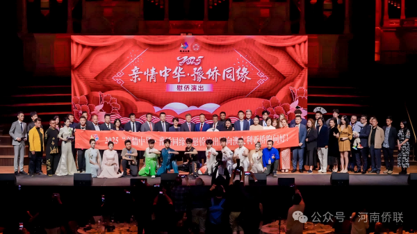 1763186813987397.png 1(1).png