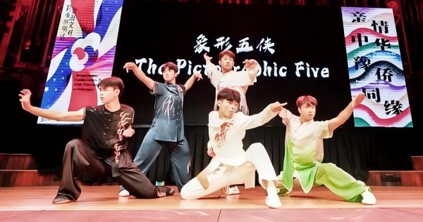 1763186816161880.jpg 20(1).jpg