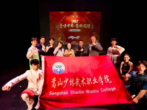 1763187580591641.jpg 1 0(1).jpg