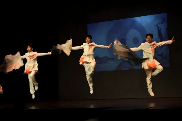 1763187593906912.jpg 20(1).jpg