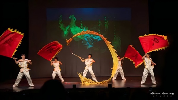 1763187617258891.jpg 3(1).jpg