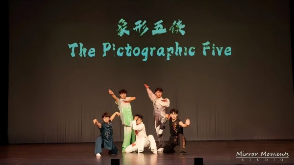 1763187634644300.jpg 4(1).jpg