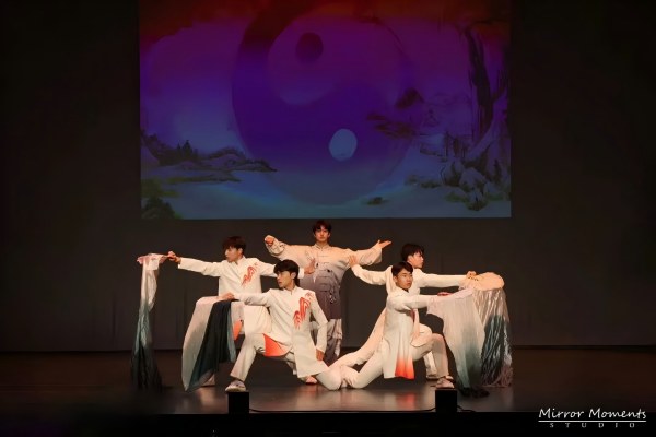 1763187663225818.jpg 66(1).jpg