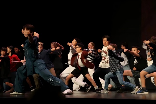 1763187702926398.jpg 70(1).jpg