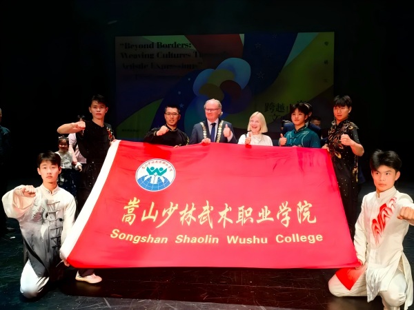 1763187723541160.jpg 8(1).jpg