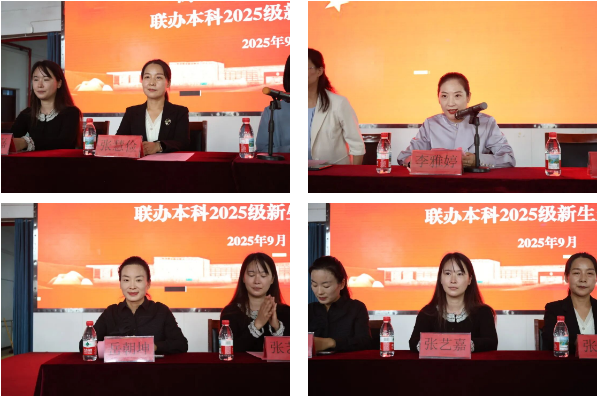 1763364690839801.png image.png