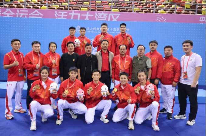 1763369360811341.png image.png