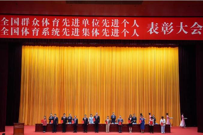 1763369933337531.png image.png