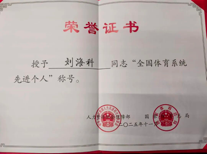 1763370047706979.png image.png