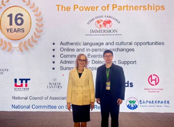 1763512126709847.jpg 3.jpg