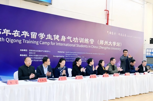 1764121975894639.jpg 1(1).jpg