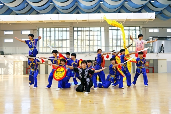 1764121991650530.jpg 2(1).jpg