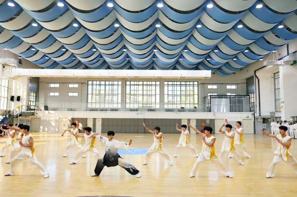 1764122009306549.jpg 4(1).jpg