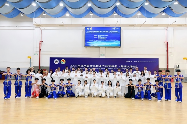 1764122018903431.jpg 5(1).jpg