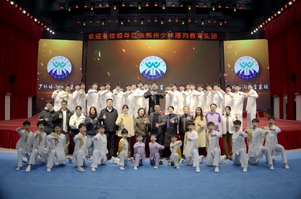 1764122417728285.jpg 2(1).jpg