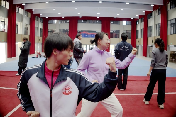 1764122468293078.jpg 5(1).jpg