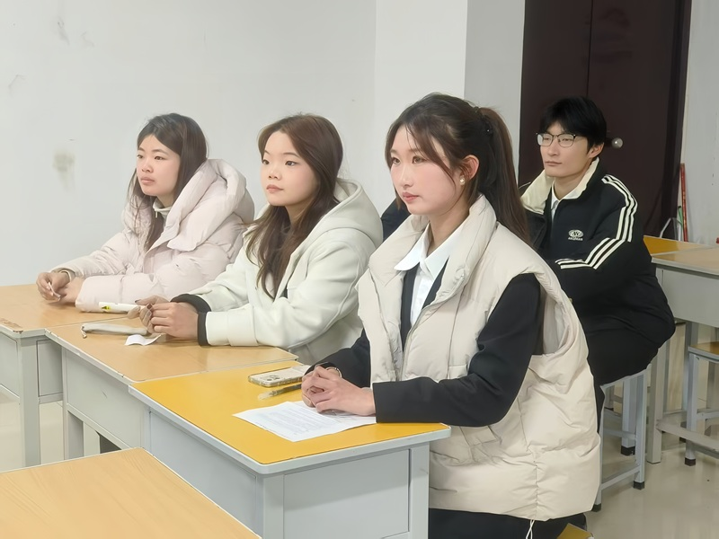 1764899177255047.png 图片1.png