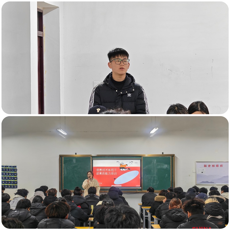 1766021912195210.jpg 微信图片_20251217221445_429_160.jpg