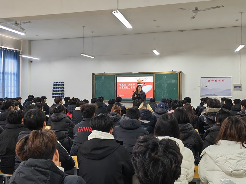 1766021938932723.jpg 微信图片_20251217221218_428_160.jpg