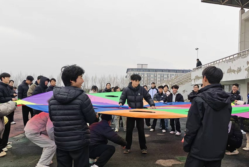 1766578296839857.jpg 6e8167cdb4a90cedd59879b43c39d499.jpg