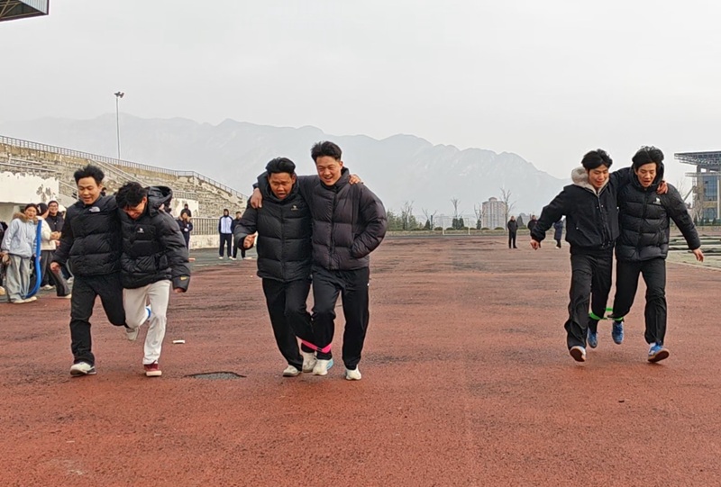 1766578301764035.jpg b496fb873064650907e4eda0a14d2f60.jpg