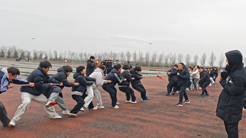 1766578307839984.jpg 7ddc1ce7f1fae5a94296c5b764c9bb04.jpg