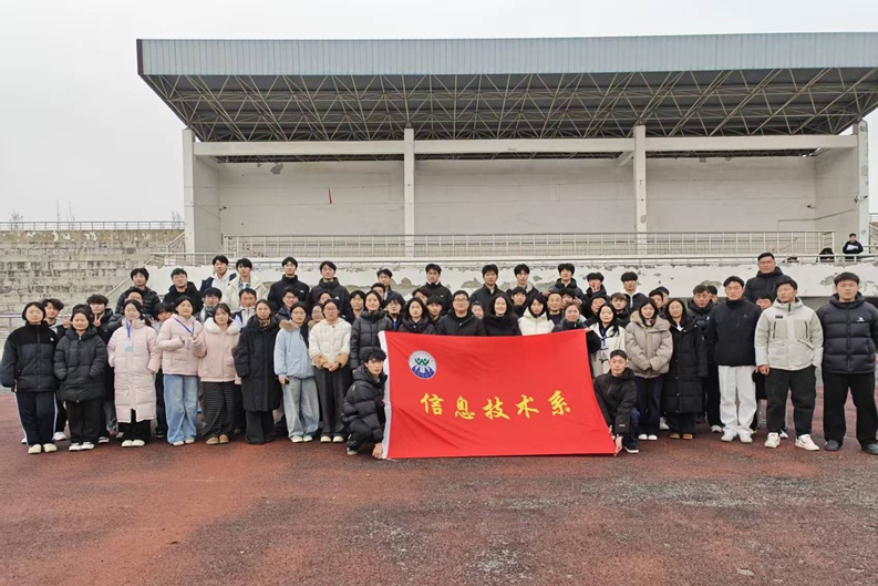 1766578319174059.jpg 6c5772e5f289ab5783f86764e4640434.jpg