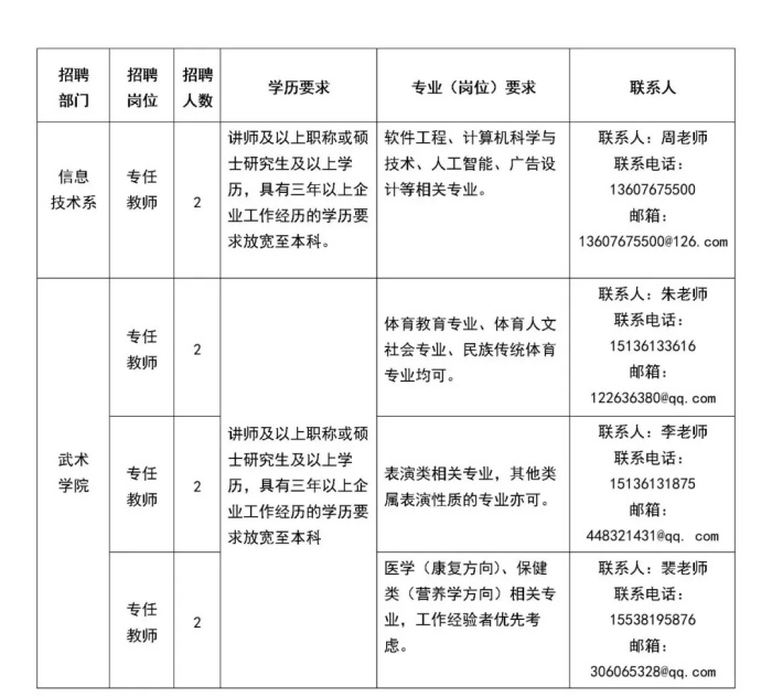 1768007994193430.jpg 640_副本.jpg