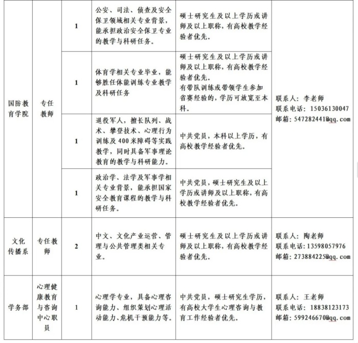 1768008849161310.jpg 5_副本.jpg