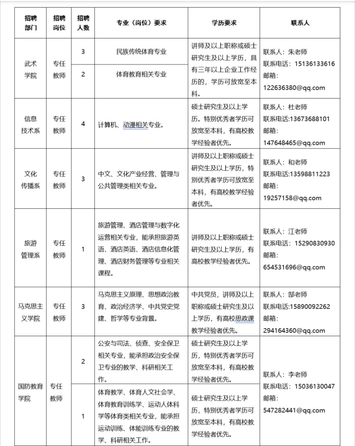 1768009167103737.jpg 6_副本.jpg