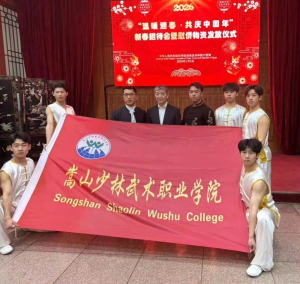 1770883863609450.jpg 1.jpg