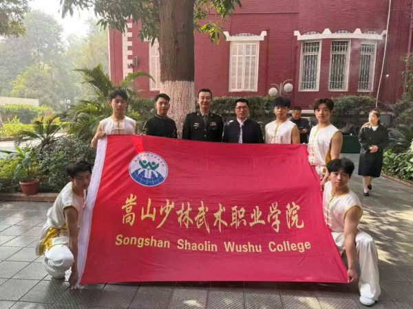 1770883910813375.jpg 2.jpg