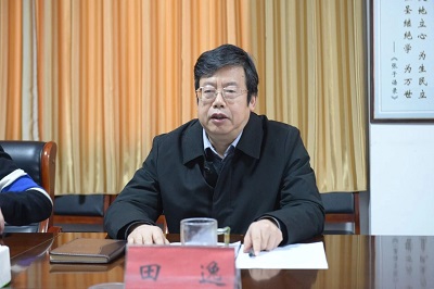 1772607417243341.jpg 12.jpg