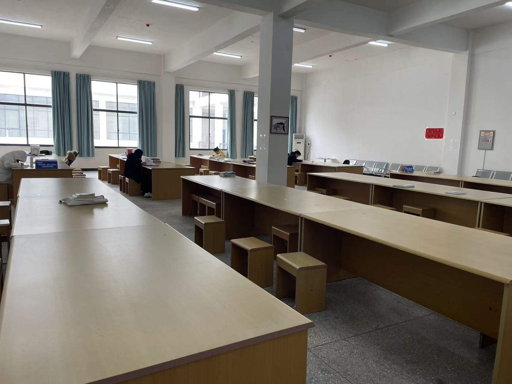 1772766146570905.jpg bfcc61eac94d2c4e56bd72826acb28c2.jpg