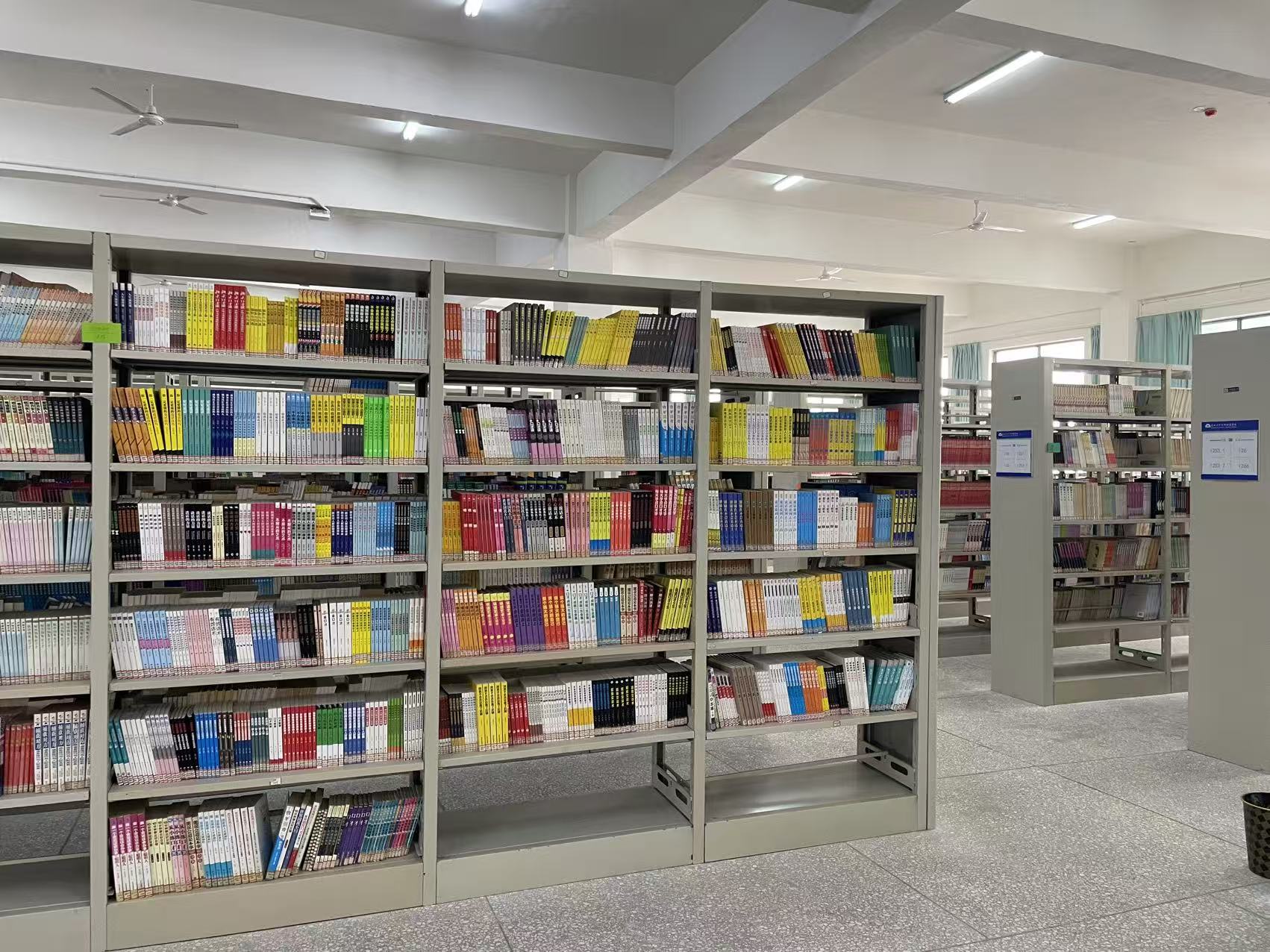 1772766234592661.jpg e014e08a7e82e1b9de2cc4a6bea09263.jpg