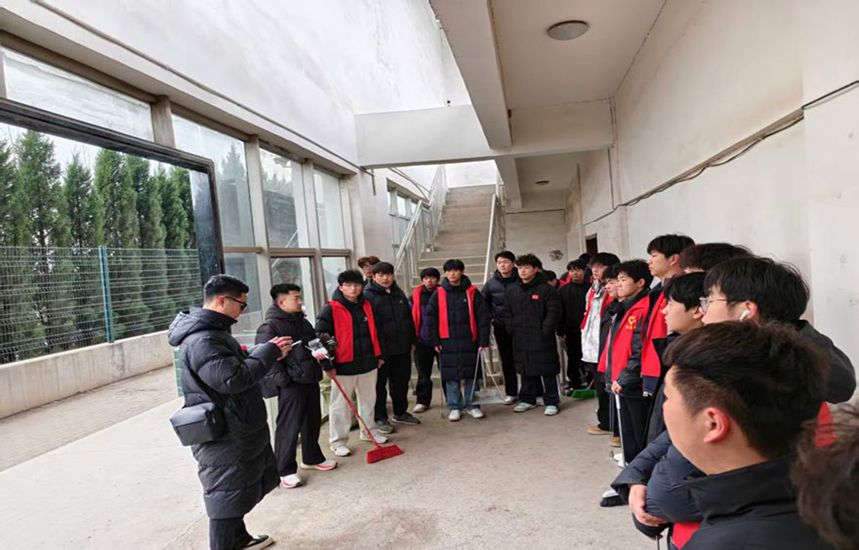 1773220752613665.jpg 5.jpg