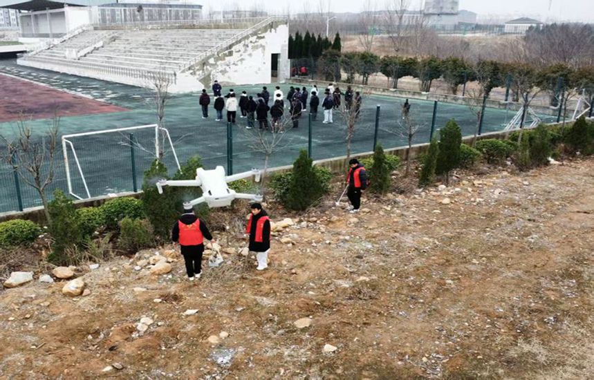 1773220775591702.jpg 4.jpg